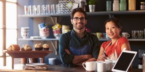 Emprendedor: Conoce la importancia de contar con una buena calificación crediticia