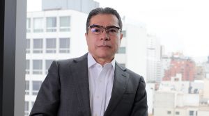Francisco Luna: “Marcas económicas ganan terreno por el incremento de precios”