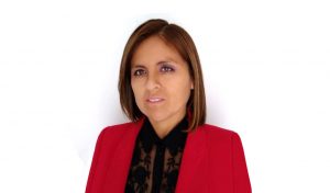 ¿Por qué necesitas habilidades blandas para crecer? Grupo Meridiem te lo dice