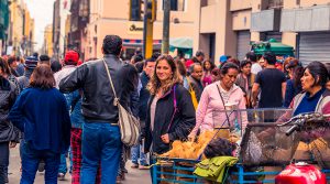 CCL advierte que aún se mantiene declaratoria de emergencia sanitaria por COVID-19