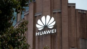 Huawei: ¿Cómo pasó de tener 3 empleados a ser un gigante de la telefonía celular?