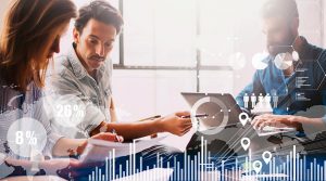 Conoce las ventajas de la renovada Ley de Beneficios Tributarios para innovación