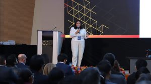 ProInnóvate: Fondos cofinanciados suman S/1.340 millones beneficiando a 5.433 proyectos I+D+I+e