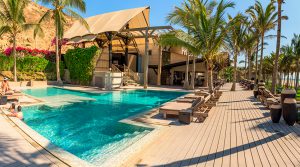Mercado de alquiler de casas de playa crecería 25% en campaña de verano 2023