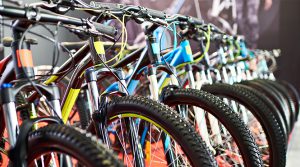 Campaña Navideña: Importaciones de videoconsolas, bicicletas, scooters y triciclos caen en setiembre