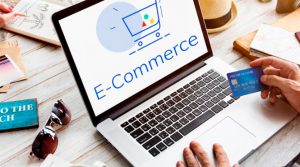 Cyber Days: Cinco consejos para usar la gratificación de fin de año
