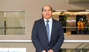 Dacome, la empresa que ofrece productos eléctricos de alta calidad