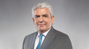 Eduardo Morón: “La situación actual de las pensiones en el Perú está peor que antes”