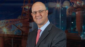 Anthony Laub: “Liquidación de Petroperú sería una solución menos traumática”