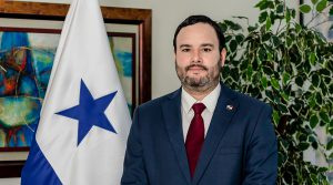 ProPanamá: «Existe interés por desarrollar actividades en diversos sectores de Perú»