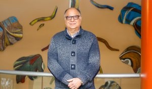 TQP: 7 años llevando energía a diferentes empresas