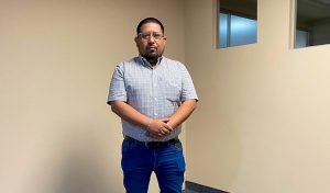 Sosacomex Trade Logistics: la empresa que necesitas para importar y exportar tus productos