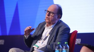 BCR: «Vamos a crecer 3% este año, casi al potencial de la economía»