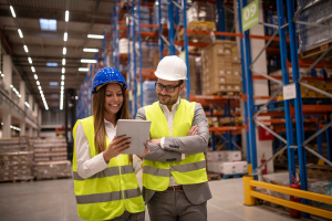 DeChinaAPeru.com lanza el primer marketplace especializado en logística y aduana