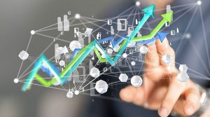 Analítica: Siete tendencias que están cambiando el mundo de los negocios