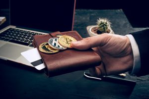 Cómo sacar provecho a tus criptomonedas cuando viajes al extranjero