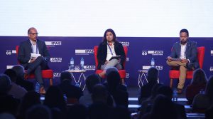 Exceso de informalidad es el resultado de un Estado que no funciona