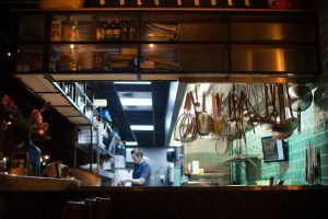Gastronomía peruana: los dos grandes retos del sector para el próximo año