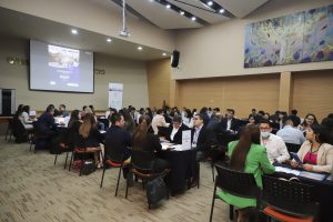 Encuentro Empresarial de AL-INVEST Verde concretó negocios por S/ 4,1 millones