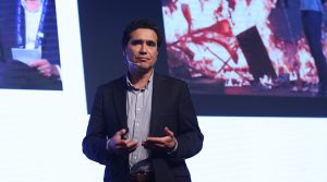 Urge promover agenda de formalización que aproveche rol del empresariado