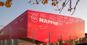 MAPFRE implementa el primer módulo de autoatención para  pagos de seguros en el Perú