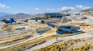 CCL: Economía peruana se desaceleraría el 2023, pese al avance de minería