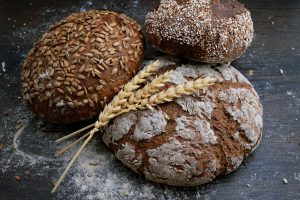Ruta del pan: 4 panaderías que debes visitar este fin de semana
