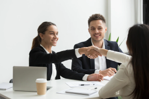 JCN Consulting, su socio estratégico frente a la  Seguridad y Salud en el Trabajo