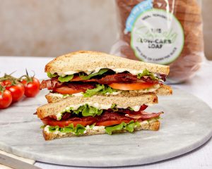 5 lugares para disfrutar de los mejores sándwiches