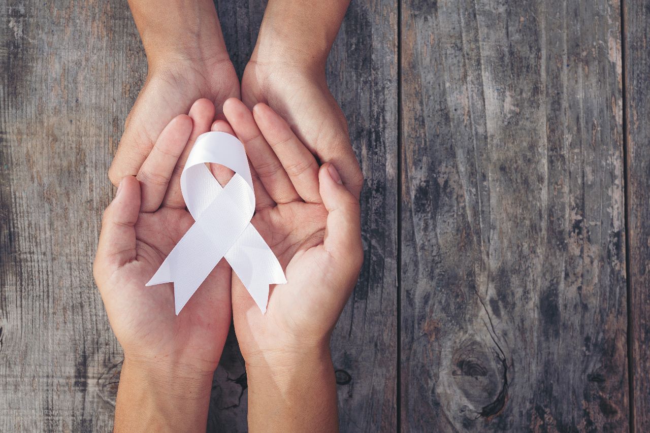 Laboratorios Bagó del Perú: Promueve bailetón gratuito por el mes de la Eliminación de la Violencia contra la Mujer