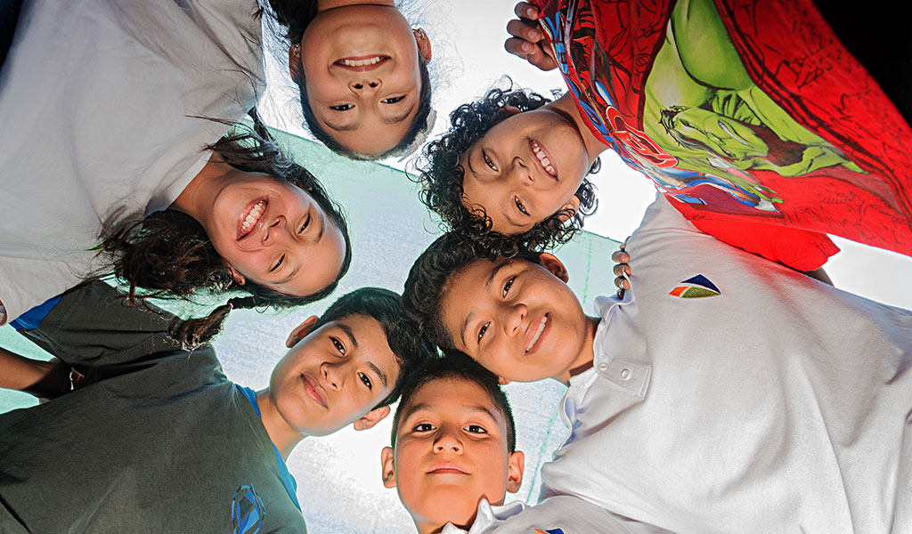 Betterfly suma 3 causas locales para que los colaboradores de empresas peruanas realicen donaciones