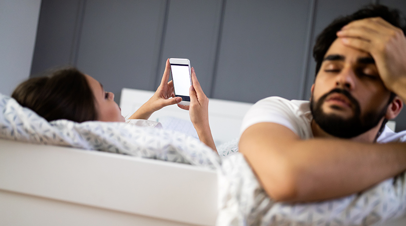 Detox digital: La adicción a las redes sociales y cómo controlarla