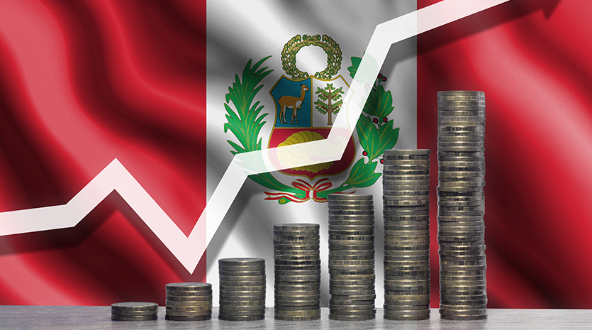 Recomendaciones de la CCL para que el Perú sea más productivo y competitivo