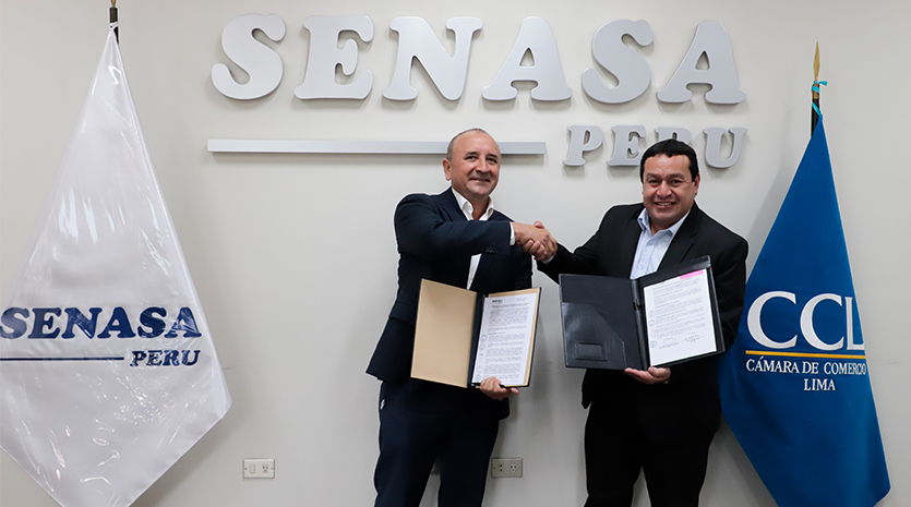 Escuelas de Campo, gran apuesta del gremio Protec por nuestra Agricultura Familiar