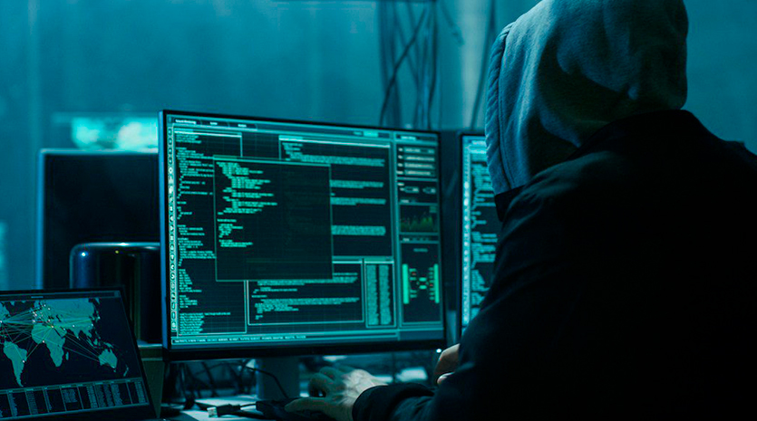 Ciberseguridad para pymes: pasos clave para evitar ataques digitales