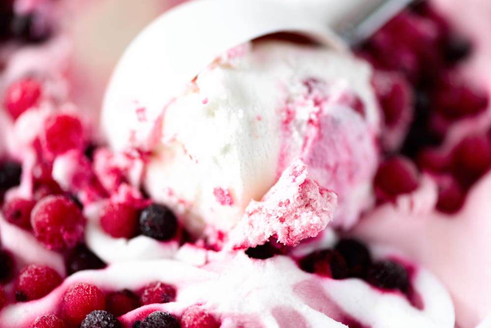 5 postres infaltables para este verano que puedes pedir por delivery