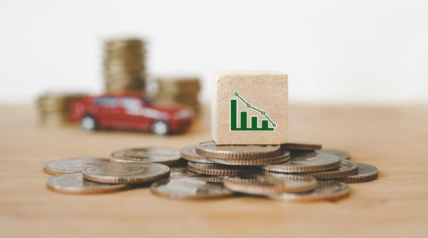AAP: Precios de vehículos nuevos en el 2022 aumentó 7,16%