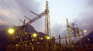 ProInversión adjudicará dos proyectos eléctricos el 31 de enero