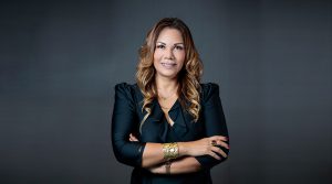 Dirección estratégica de la organización debe incluir política de igualdad de género
