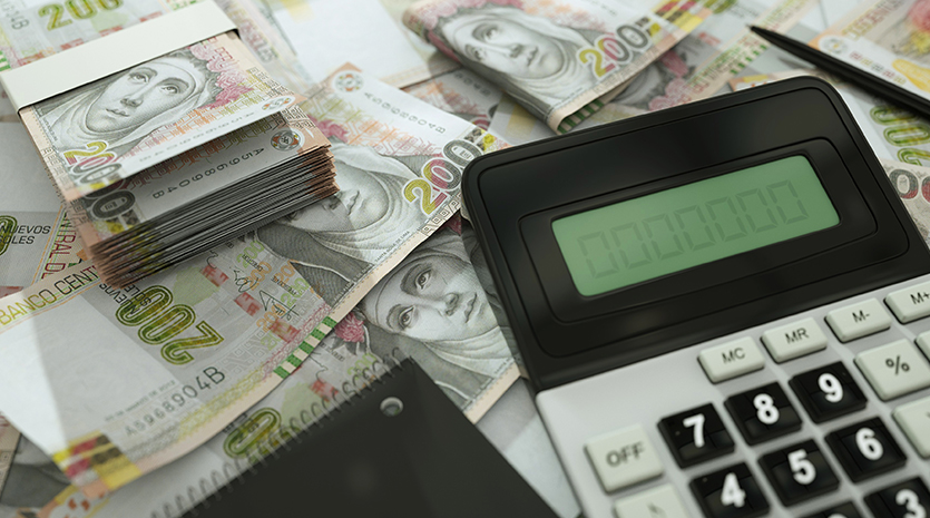 Conozca los efectos tributarios y laborales del nuevo valor de la UIT para el 2023