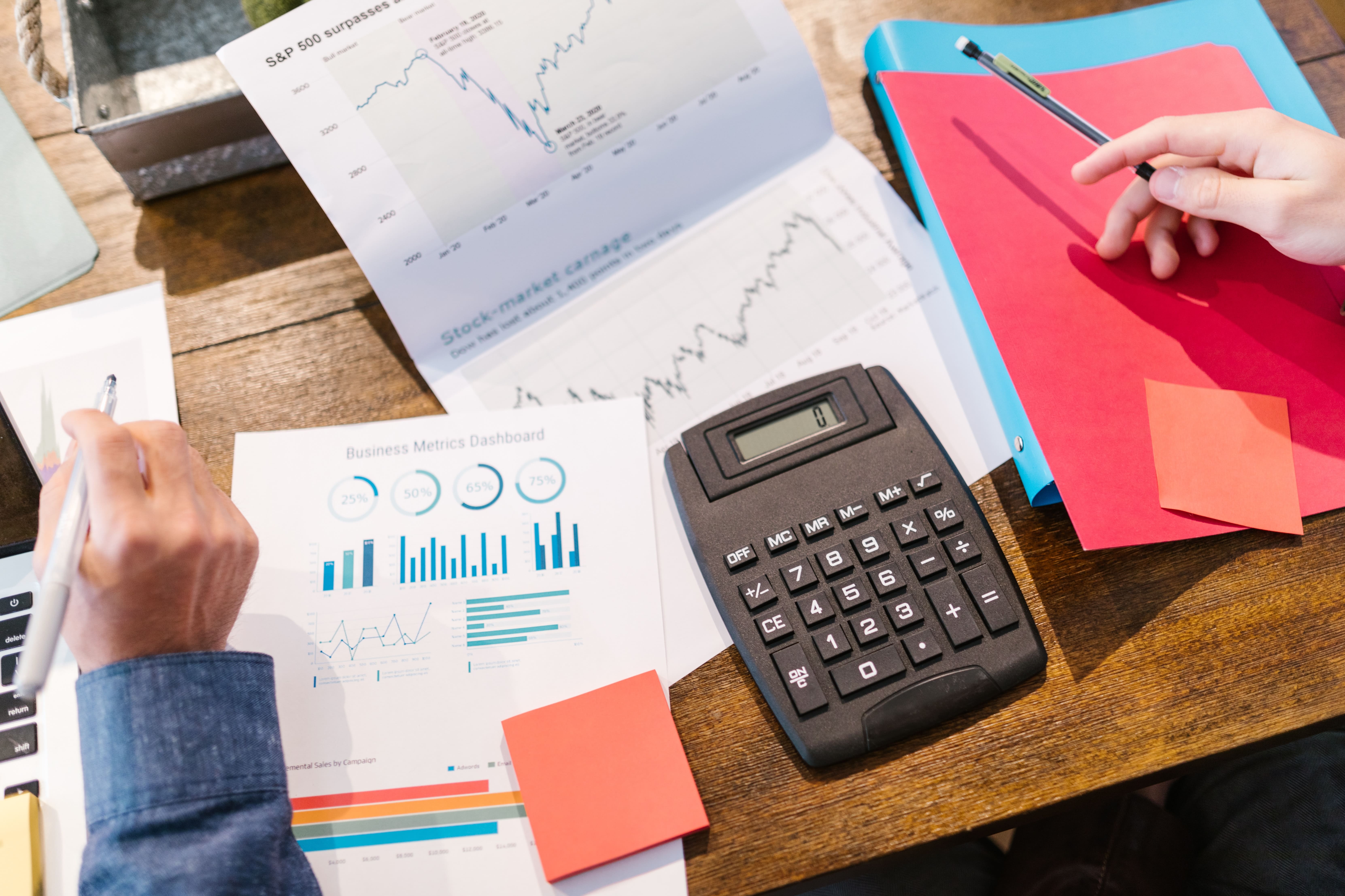 Emprendedor: ¿Cómo adaptar tu negocio a la tendencia del verano?