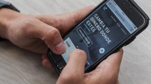 StartUp Perú: Produce entregará fondos de hasta S/ 140.000 a emprendimientos innovadores
