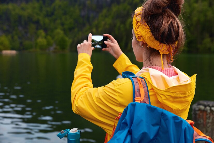 3 destinos que puedes visitar en tus vacaciones sin salir de Perú