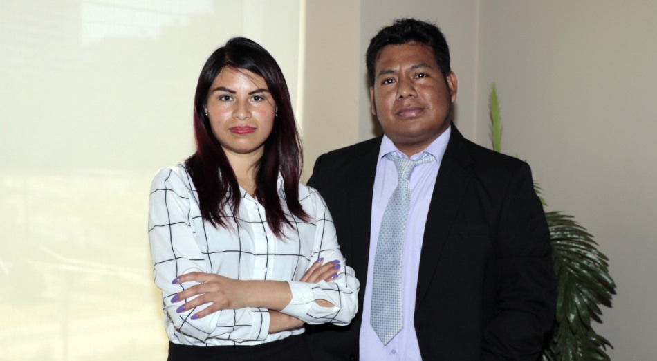 Ascontri Empresarial: “Ya hemos capacitado a 10 mil alumnos en contabilidad”