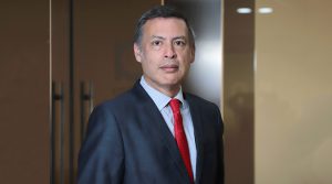 Juan Carlos Odar: “PBI del 2023 crecería 2,2%, pero con sesgo a la baja”