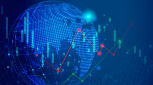 El Perú ante los riesgos globales