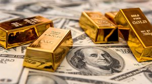 Perú posee el mayor monto de reservas internacionales en la región