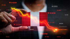 Economía: Perú va en sentido contrario