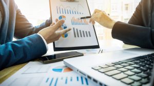 Número de conexiones a internet fijo creció 6,55% al cierre de 2022