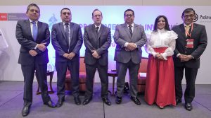 ProInversión prevé adjudicar hasta 16 proyectos por US$ 3.000 millones en 2023
